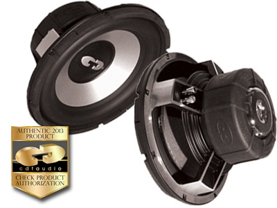 ������������� �������� CDT Audio QES-1220